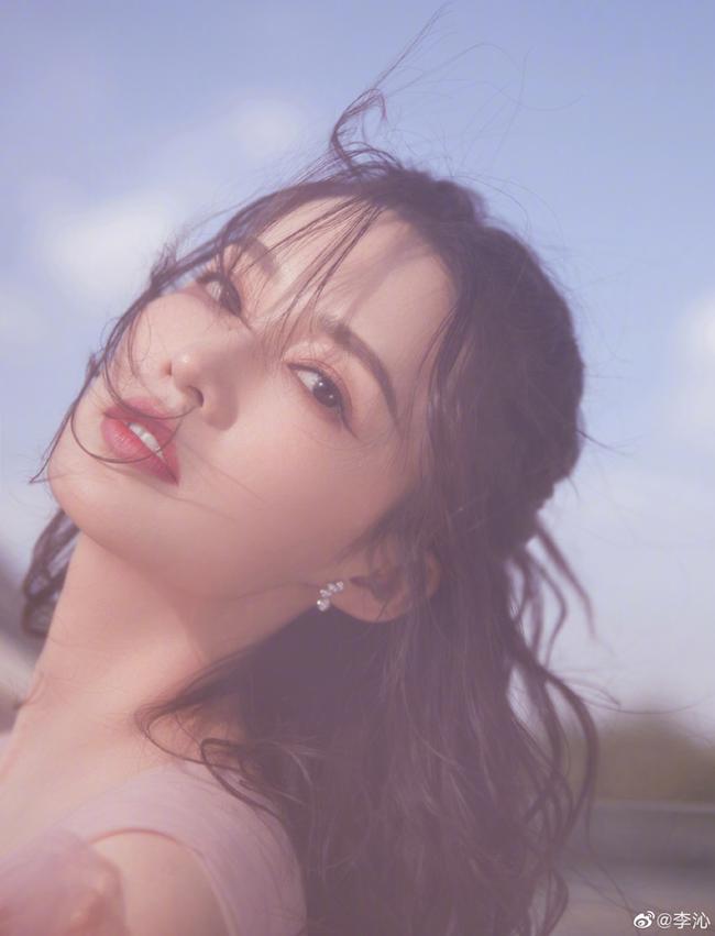 Khó khăn đã qua, 4 mệnh sau Rằm tháng 6 âm lịch có chuyển biến lớn-1