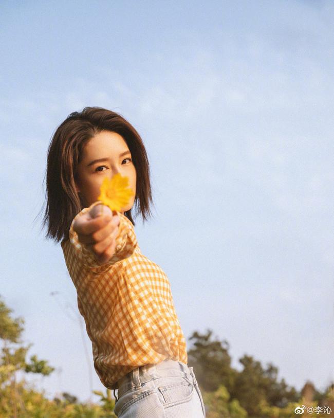 Khó khăn đã qua, 4 mệnh sau Rằm tháng 6 âm lịch có chuyển biến lớn-2