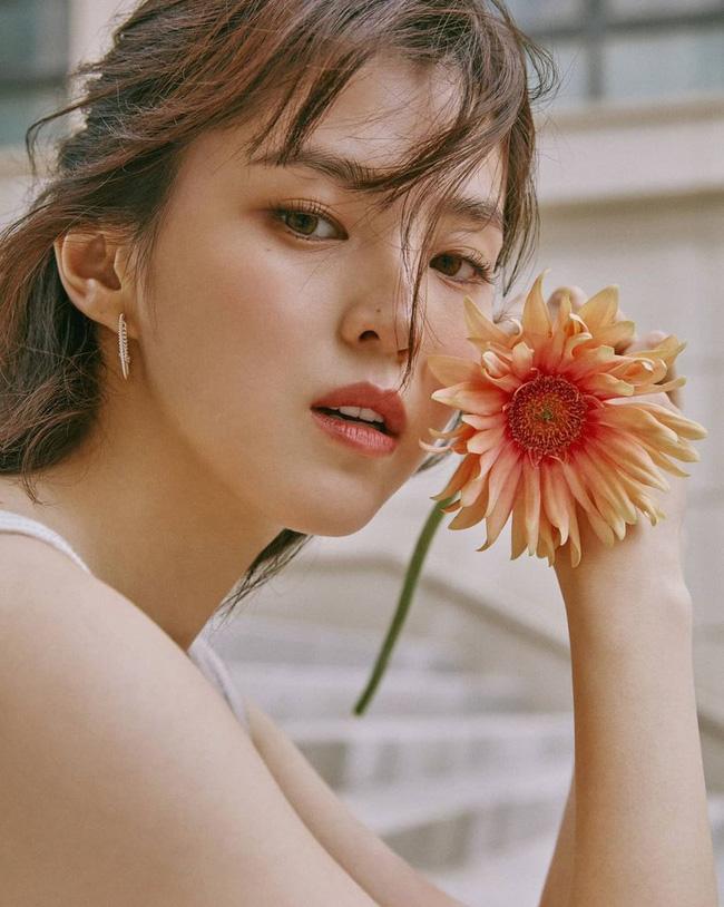 Khó khăn đã qua, 4 mệnh sau Rằm tháng 6 âm lịch có chuyển biến lớn-3