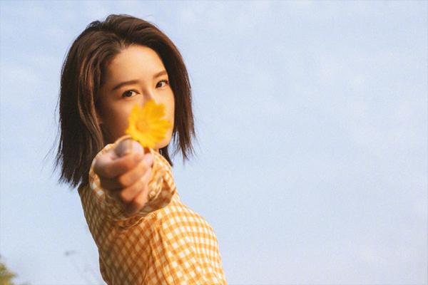 3 con giáp lận đận ở hiện tại chẳng che lấp được tương lai huy hoàng-4