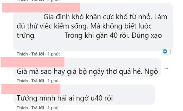 Hari Won khoe trứng luộc nát bét, dân mạng vô duyên tràn vào chỉ trích-4