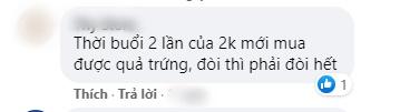 Ngỏ ý muốn chia tiền lần đầu hẹn hò, cô gái nhận câu trả lời hóa đá-4