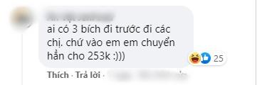 Ngỏ ý muốn chia tiền lần đầu hẹn hò, cô gái nhận câu trả lời hóa đá-2