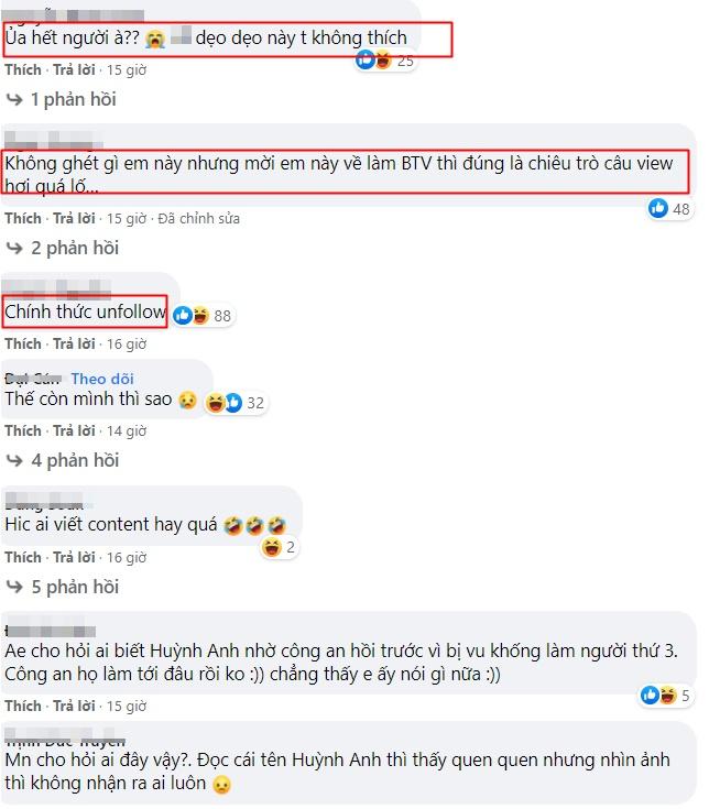 Netizen vẽ kịch bản Huỳnh Anh phỏng vấn Quang Hải, đọc toàn cà khịa-2