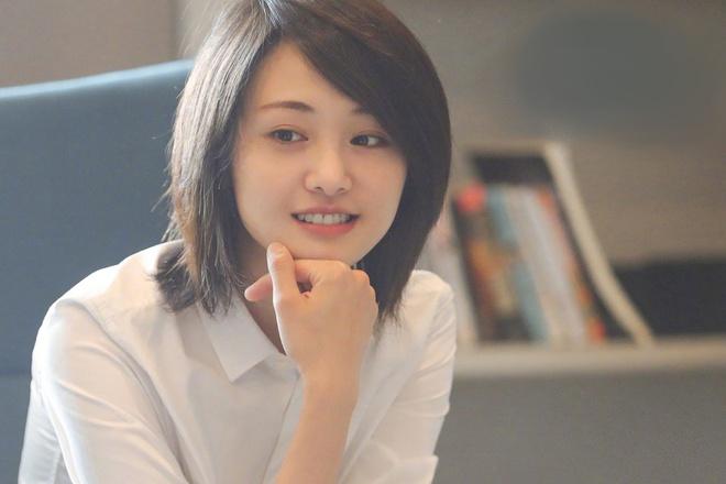 Trịnh Sảng: Tôi bị đòi nợ mỗi ngày, phải tiết kiệm cả giấy vệ sinh-1