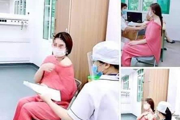 Thầy cúng mắc Covid-19 đi tụng kinh khắp các quận huyện Đà Nẵng-3