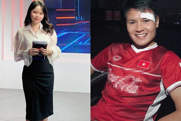 Bồ cũ Quang Hải khoe sinh nhật hoành tráng giữa mùa dịch-5