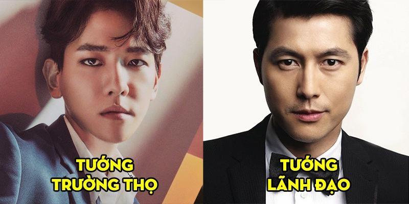 Đàn ông có 3 thứ to dễ giàu, chỉ 1 thứ nhỏ cũng cả đời lận đận-2