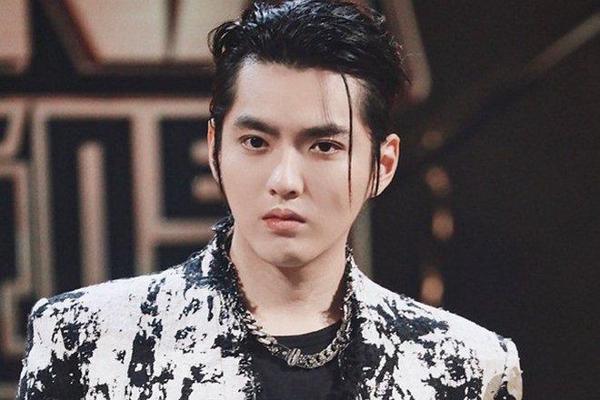 Biệt thự 100 tỷ cực hoành tráng của Ngô Diệc Phàm-10