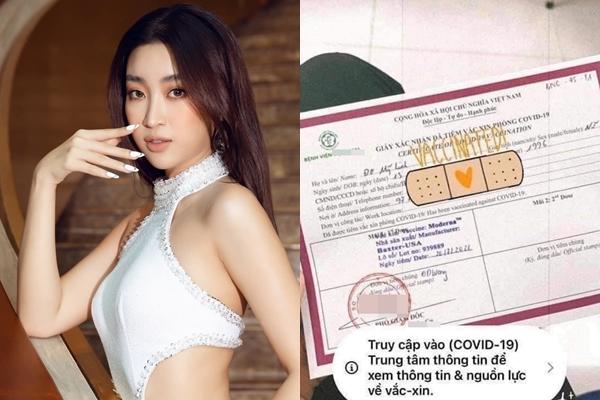 Thủ tướng chỉ đạo kiểm tra, làm rõ việc tiêm vaccine không cần đăng ký-4