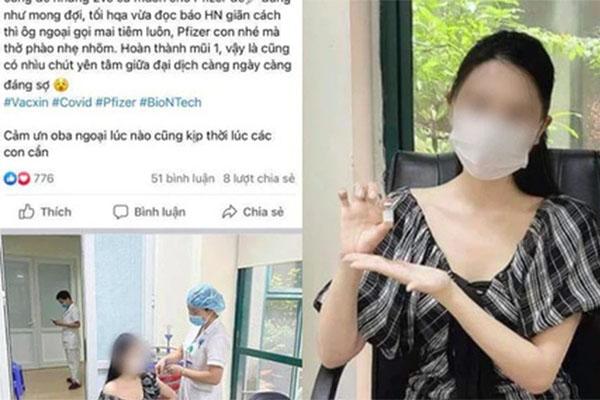 NÓNG: Một cơ sở cai nghiện ma túy có 506 người nghi mắc Covid-19-2