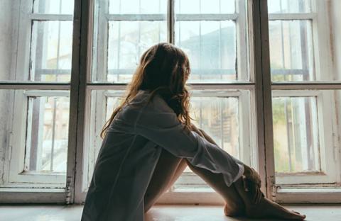 Bạn trai lúc nào cũng có sẵn bao cao su trong người-1