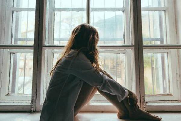 Vừa qua tuổi 20, cặp đôi buộc phải cưới sớm vì chiếc bao cao su dởm-6