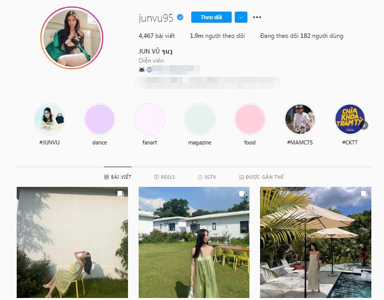 Có 1 kiểu giày mà diện tái diện hồi thế này, Jun Vũ ơi!-1