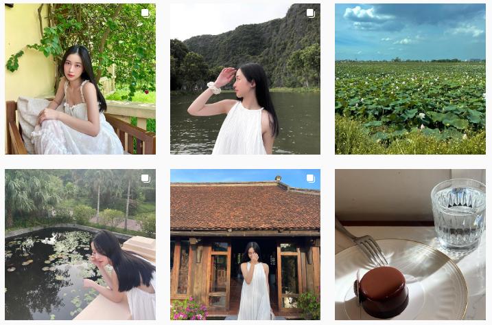 Có 1 kiểu giày mà diện tái diện hồi thế này, Jun Vũ ơi!-2