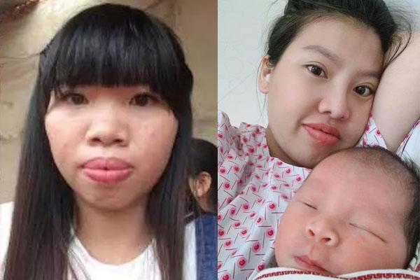 Cuộc sống Thị Nở Quách Phượng sau khi tái hôn-10