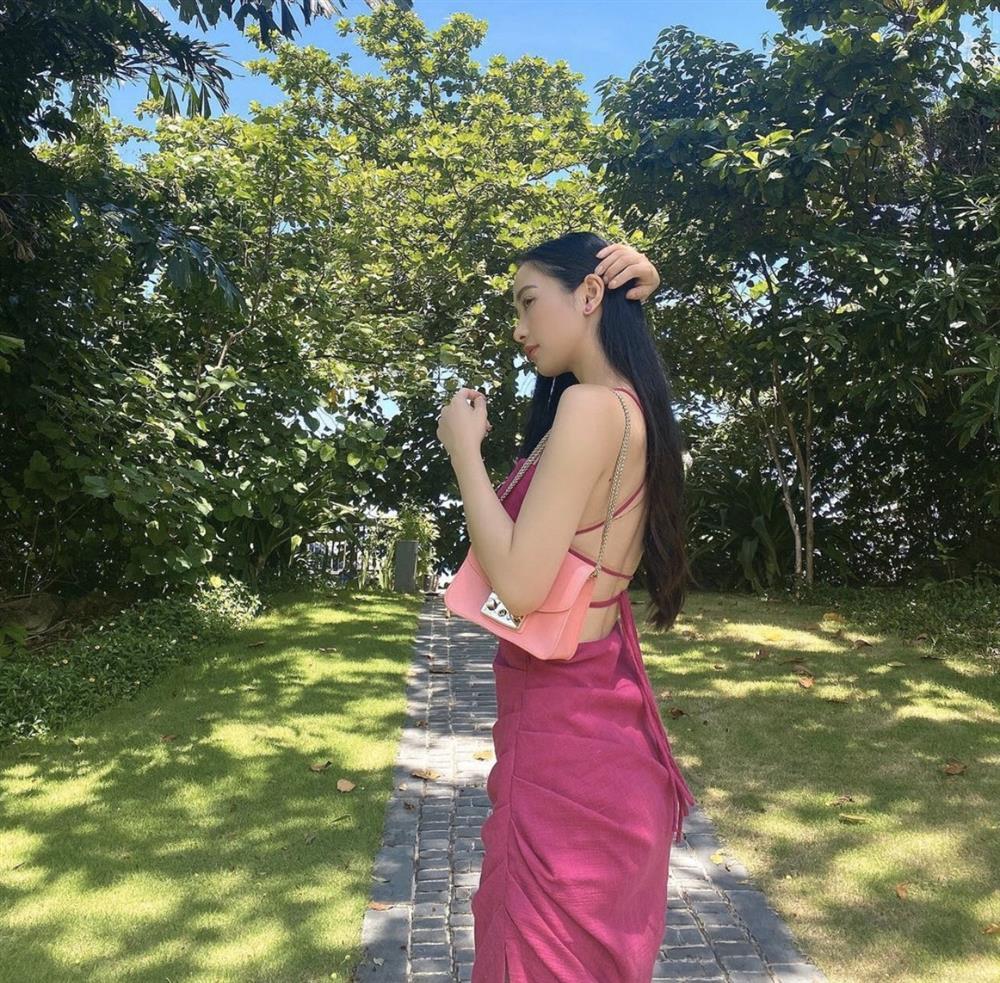 Có 1 kiểu giày mà diện tái diện hồi thế này, Jun Vũ ơi!-12