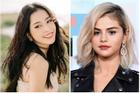 Chi Pu lấn sân người chơi hệ cover nhạc ngoại, hẳn là Selena Gomez?