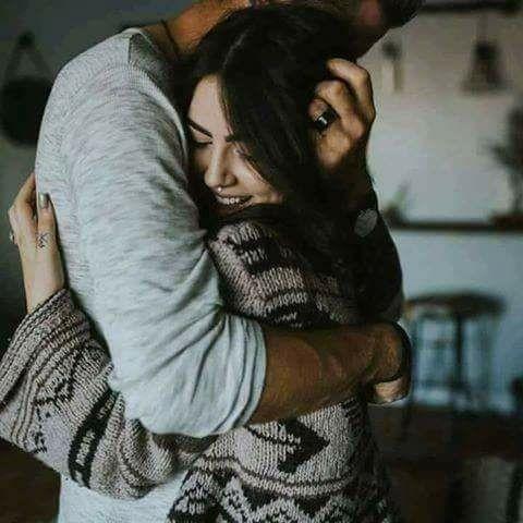 Đàn ông càng sợ mất bạn càng biểu hiện rõ 4 hành vi sau!-3