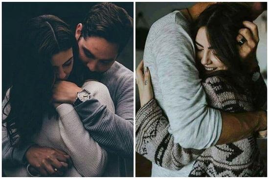 Đàn ông càng sợ mất bạn càng biểu hiện rõ 4 hành vi sau!