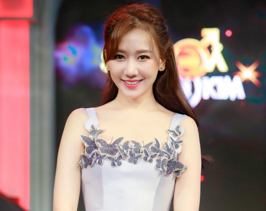 Hari Won luộc trứng có vấn đề gì mà dân mạng nói giả trân?-2