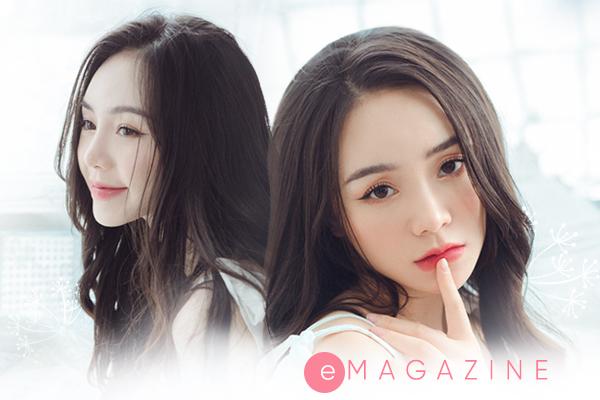 Hỏi nhanh đáp gọn: Quỳnh Kool tiết lộ điều biến thái nhất từng làm-1