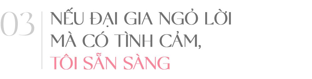 Quỳnh Kool: Tôi có người chống lưng là thật!-6