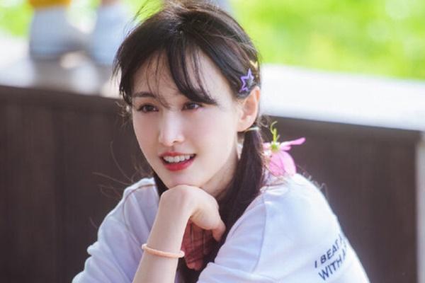 Sao Hoa ngữ góp tiền cứu vùng lũ, Trịnh Sảng vì sao lại nói không?-2