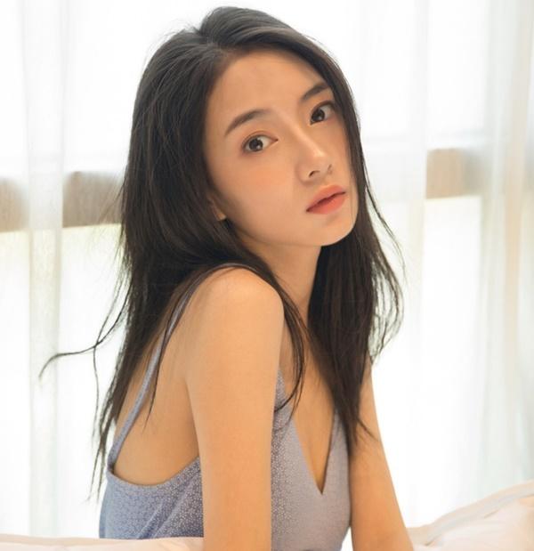 Loạt sao nữ né tránh Ngô Diệc Phàm sau bê bối tình dục-1