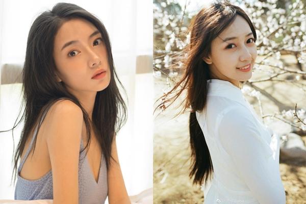 Quyền lực của Ngô Diệc Phàm trước khi lộ bê bối tình dục-8