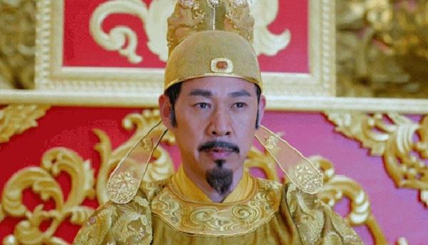 Giải mã cuộc gọi bí ẩn và tào lao nhất lịch sử ở Tây Du Ký-5