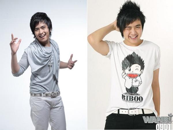 8 năm ngày mất Wanbi Tuấn Anh, khán giả để lại lời nhắn xúc động-3