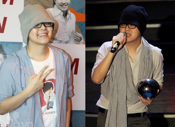 8 năm ngày mất Wanbi Tuấn Anh, khán giả để lại lời nhắn xúc động-4