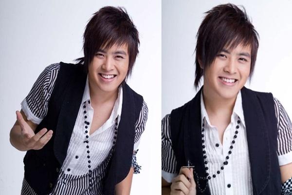 8 năm Wanbi Tuấn Anh qua đời, bạn gái người Hàn Quốc hiện ra sao?-11