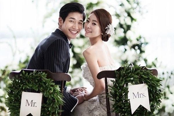 Vợ có 5 đặc điểm này chính là tài sản quý giá nhất của chồng-1