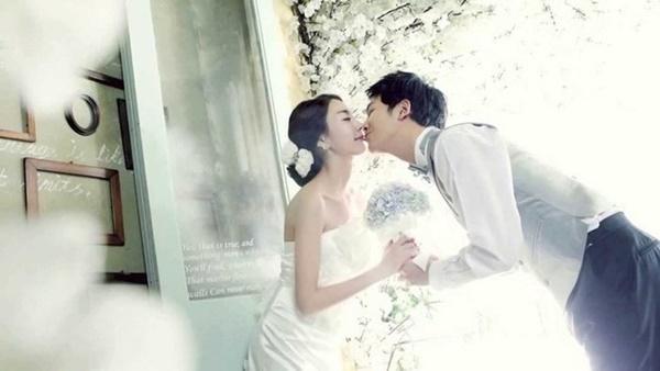 Vợ có 5 đặc điểm này chính là tài sản quý giá nhất của chồng-2