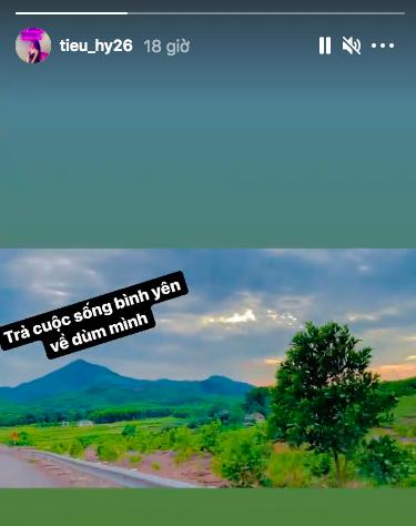 Vợ quốc dân Tiểu Hý nổi đình đám TikTok bị phốt giật chồng người-4