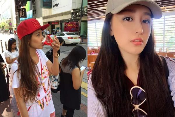 Mai Phương Thúy khoe body thế nào mà cả dàn sao Việt khen nức nở?-3