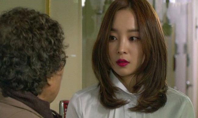 Tôi gây sức ép để mẹ chồng vay tiền mua nhà, nào ngờ bà tuyên bố sốc-1