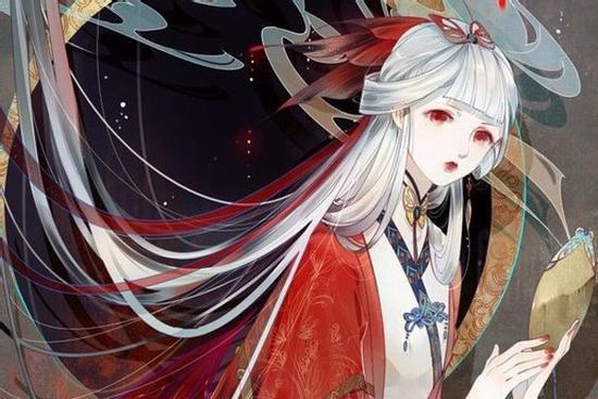 Sang năm 2022, 3 con giáp cát tinh soi chiếu, sự nghiệp vượng phát