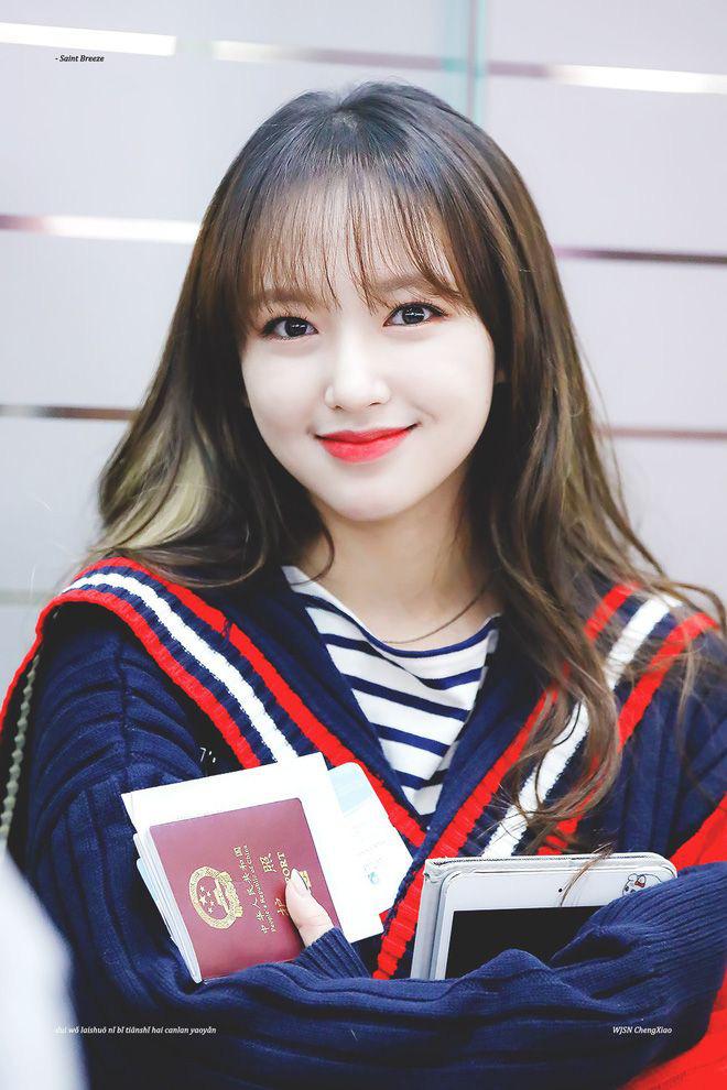 Trình Tiêu nhảy dựng khi bị chỉ trích từ thiện keo kiệt-1