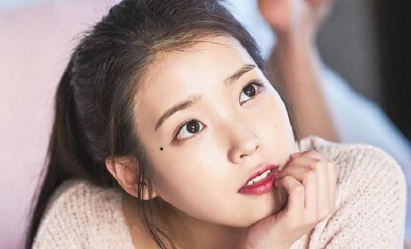 4 nốt ruồi vạn sự như ý, ai sở hữu sẽ vinh hoa sau tuổi trung niên-2