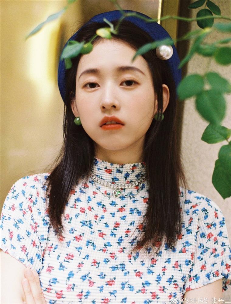 Quyền lực của Ngô Diệc Phàm trước khi lộ bê bối tình dục-7