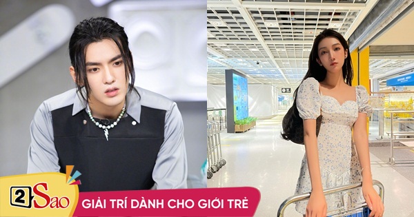 Quyền lực Ngô Diệc Phàm trước khi lộ bê bối thác loạn