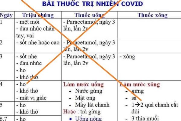 Rò rỉ khí độc gây buồn nôn, choáng váng, khẩn cấp sơ tán dân-3