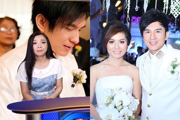 Facebook có tick xanh của Đan Trường phát ngôn tục tĩu-6