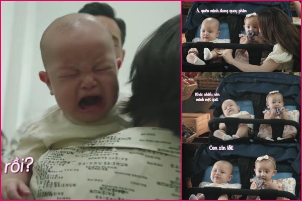 Hà Hồ, Lệ Quyên mặc đồ ngủ pyjama thôi mà nhìn giá phát hoảng-12