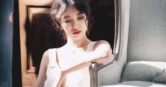 Sau 1 đêm phong lưu, chàng người yêu vứt lại mảnh giấy rồi biến mất-1