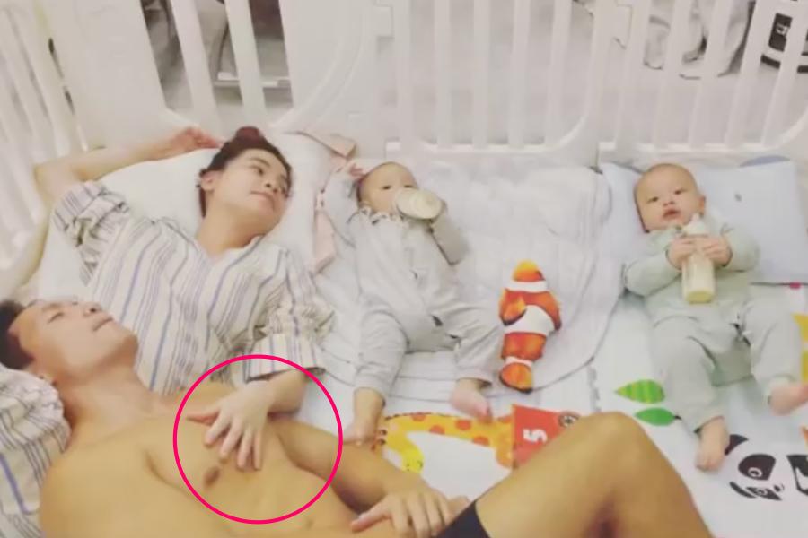 Xông hơi Sauna tốt cỡ nào mà Hồ Ngọc Hà xài hẳn phòng riêng?-7