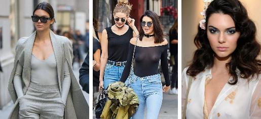 Sao US-UK xỏ khuyên ngực cho chiến, tăng level thả rông-1